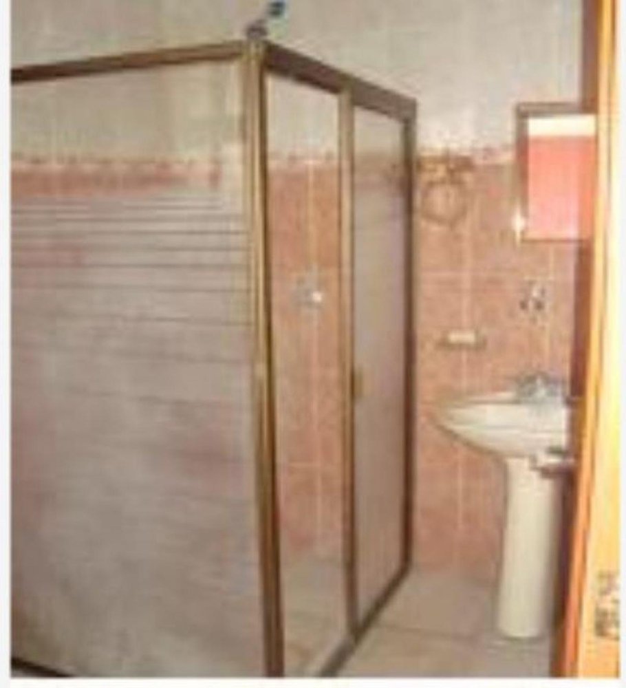 Casa T2 em Jalisco, Mexico N.º 170746