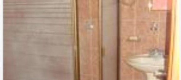 Casa T2 em Jalisco, Mexico N.º 170746 2