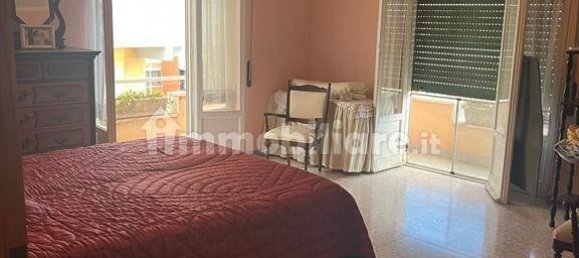Apartamento de 2 dormitorios en Anzio, Italy No. 275659 9