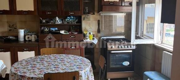 Apartamento de 2 dormitorios en Anzio, Italy No. 275659 5