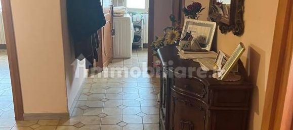 Apartamento de 2 dormitorios en Anzio, Italy No. 275659 15