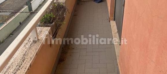 Apartamento de 2 dormitorios en Anzio, Italy No. 275659 24