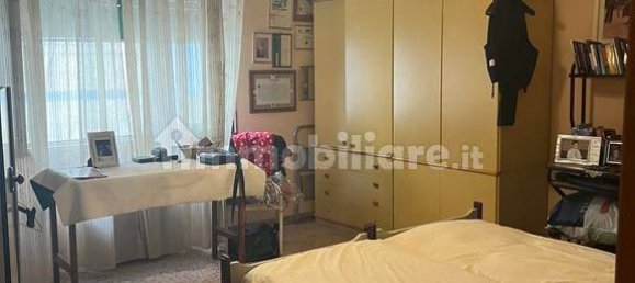 Apartamento de 2 dormitorios en Anzio, Italy No. 275659 20