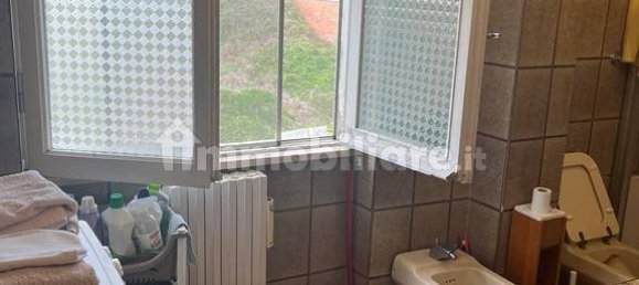 Apartamento de 2 dormitorios en Anzio, Italy No. 275659 21