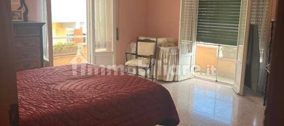 Apartamento de 2 dormitorios en Anzio, Italy No. 275659 10