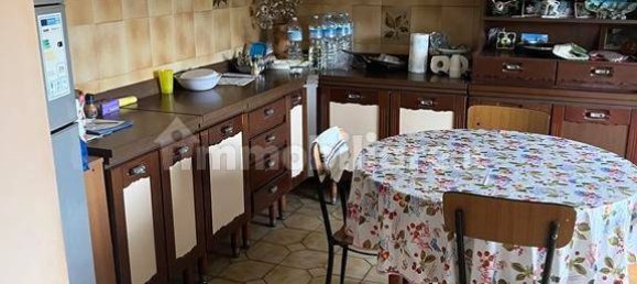 Apartamento de 2 dormitorios en Anzio, Italy No. 275659 6