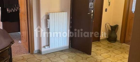 Apartamento de 2 dormitorios en Anzio, Italy No. 275659 17