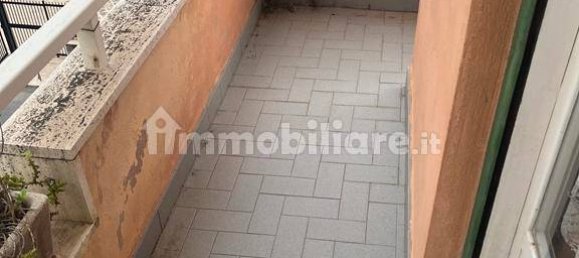 Apartamento de 2 dormitorios en Anzio, Italy No. 275659 23