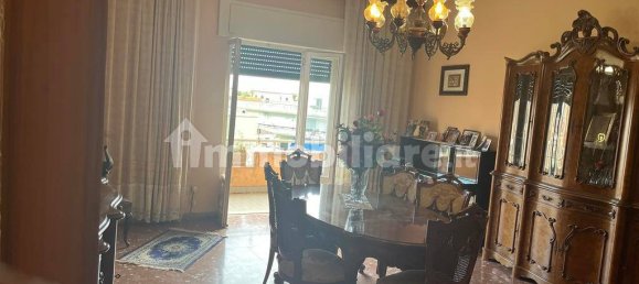 Apartamento de 2 dormitorios en Anzio, Italy No. 275659 3