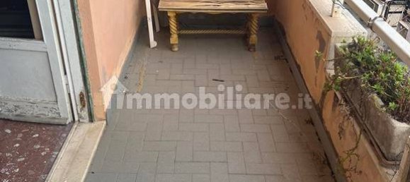 Apartamento de 2 dormitorios en Anzio, Italy No. 275659 25