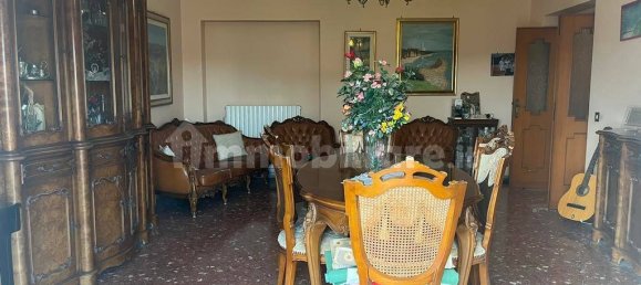 Apartamento de 2 dormitorios en Anzio, Italy No. 275659 4