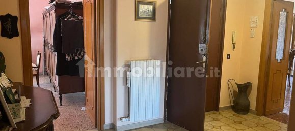 Apartamento de 2 dormitorios en Anzio, Italy No. 275659 16