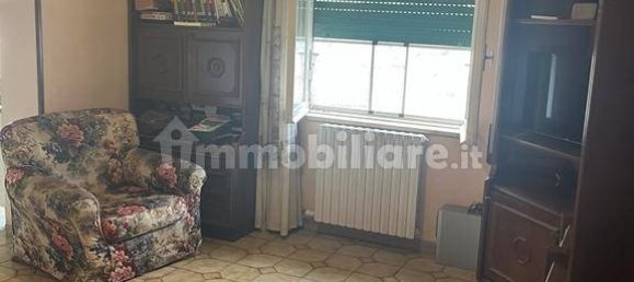 Apartamento de 2 dormitorios en Anzio, Italy No. 275659 7