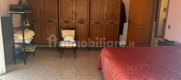 Apartamento de 2 dormitorios en Anzio, Italy No. 275659 14
