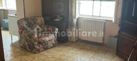 Apartamento de 2 dormitorios en Anzio, Italy No. 275659 8