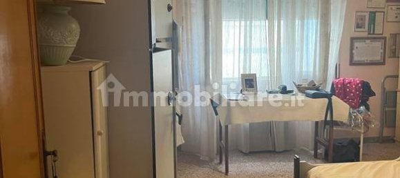 Apartamento de 2 dormitorios en Anzio, Italy No. 275659 19