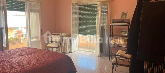 Apartamento de 2 dormitorios en Anzio, Italy No. 275659 12