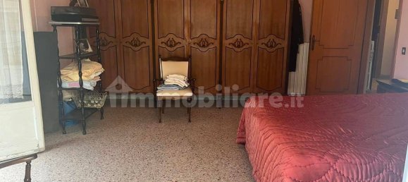 Apartamento de 2 dormitorios en Anzio, Italy No. 275659 13