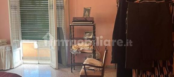 Apartamento de 2 dormitorios en Anzio, Italy No. 275659 11
