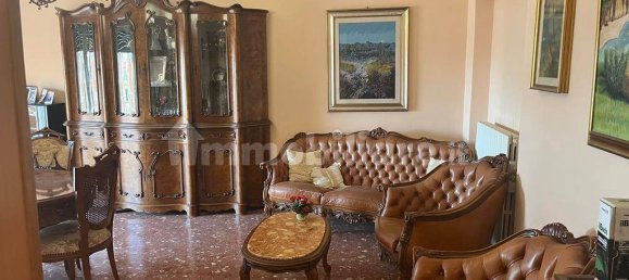 Apartamento de 2 dormitorios en Anzio, Italy No. 275659 2