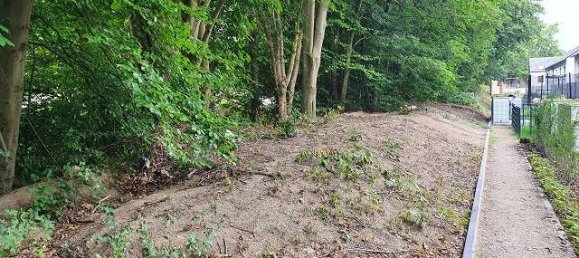 2211m² Land in Kleve, Germany No. 190910 5