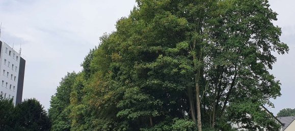 2211m² Land in Kleve, Germany No. 190910 6