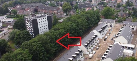 2211m² Land in Kleve, Germany No. 190910 7