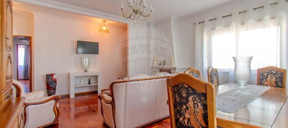 Дом с 3 спальнями в Эрмезинде, Португалия № 30097 16