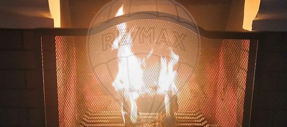 Дом с 3 спальнями в Эрмезинде, Португалия № 30097 18