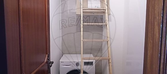 Дом с 3 спальнями в Эрмезинде, Португалия № 30097 4