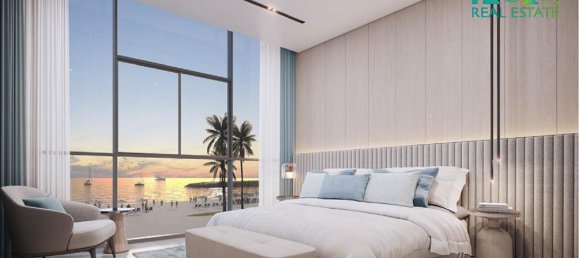 3 Schlafzimmer Wohnung in Al Marjan Island, UAE, Nr. 46576 5
