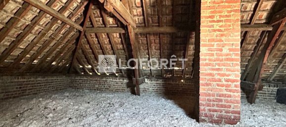 3 غرف نوم تاون هاوس في Vitry-en-Artois, France رقم 228687 11