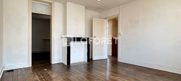 3 غرف نوم تاون هاوس في Vitry-en-Artois, France رقم 228687 10