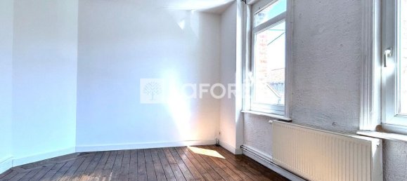 3 غرف نوم تاون هاوس في Vitry-en-Artois, France رقم 228687 5