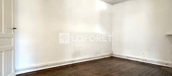 3 غرف نوم تاون هاوس في Vitry-en-Artois, France رقم 228687 8