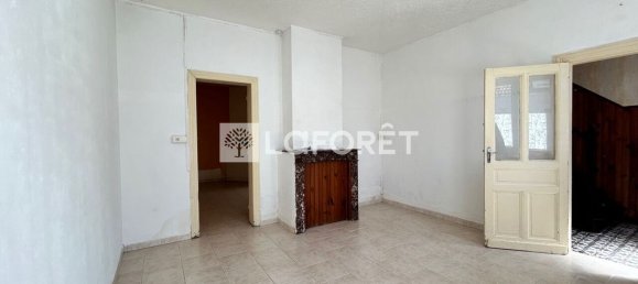 3 غرف نوم تاون هاوس في Vitry-en-Artois, France رقم 228687 3