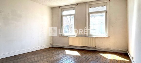 3 غرف نوم تاون هاوس في Vitry-en-Artois, France رقم 228687 9