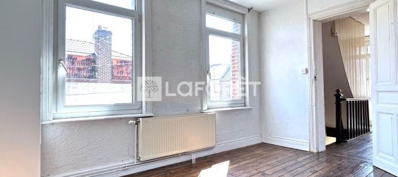 3 غرف نوم تاون هاوس في Vitry-en-Artois, France رقم 228687 7