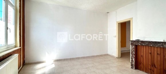 3 غرف نوم تاون هاوس في Vitry-en-Artois, France رقم 228687 2