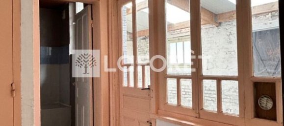 3 غرف نوم تاون هاوس في Vitry-en-Artois, France رقم 228687 4