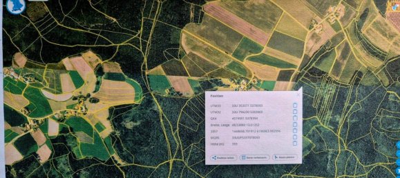 Grundstück in Passau, Germany, Nr. 225323 8