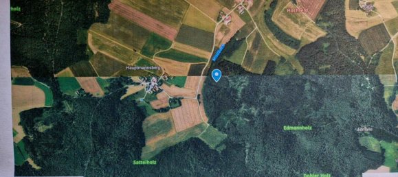 Grundstück in Passau, Germany, Nr. 225323 7