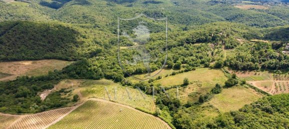 30 Schlafzimmer Haus in Radda in Chianti, Italy, Nr. 232489 39