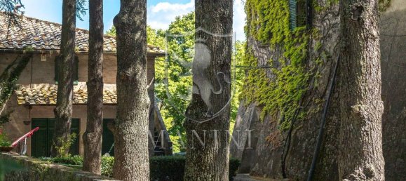 30 Schlafzimmer Haus in Radda in Chianti, Italy, Nr. 232489 37