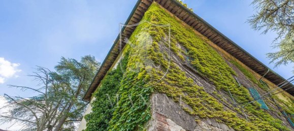 30 Schlafzimmer Haus in Radda in Chianti, Italy, Nr. 232489 30