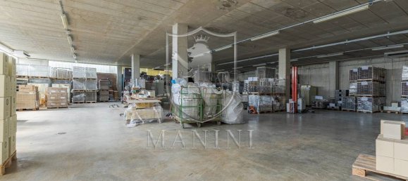 30 Schlafzimmer Haus in Radda in Chianti, Italy, Nr. 232489 23