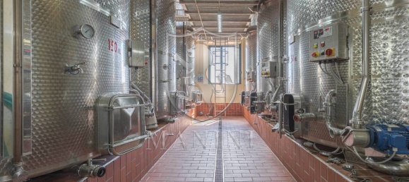 30 Schlafzimmer Haus in Radda in Chianti, Italy, Nr. 232489 25