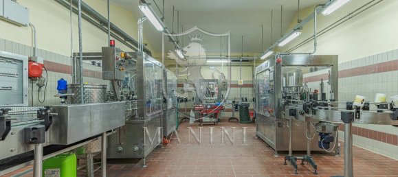 30 Schlafzimmer Haus in Radda in Chianti, Italy, Nr. 232489 24