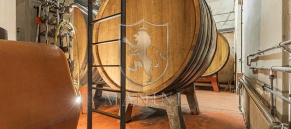 30 Schlafzimmer Haus in Radda in Chianti, Italy, Nr. 232489 21