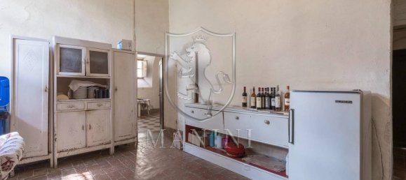 30 Schlafzimmer Haus in Radda in Chianti, Italy, Nr. 232489 16